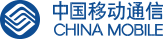 物聯(lián)網(wǎng)卡平臺提供高速穩(wěn)定的移動物聯(lián)卡、移動物聯(lián)網(wǎng)卡【智宇物聯(lián)】