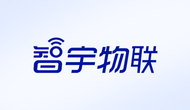 如何實現(xiàn)“物聯(lián)網(wǎng)卡+農(nóng)業(yè)”的智能化經(jīng)營理念